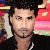 Md. Husen, 31, Kuwait