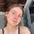 OliviaLove, 39, Namibia