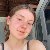 OliviaLove, 39, Nashtifan