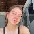 OliviaLove, 39, Qashyr