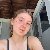 OliviaLove, 39, Tuxtepec