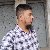 MD RUBEL, 21, Gainrha