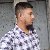 MD RUBEL, 21, Samba
