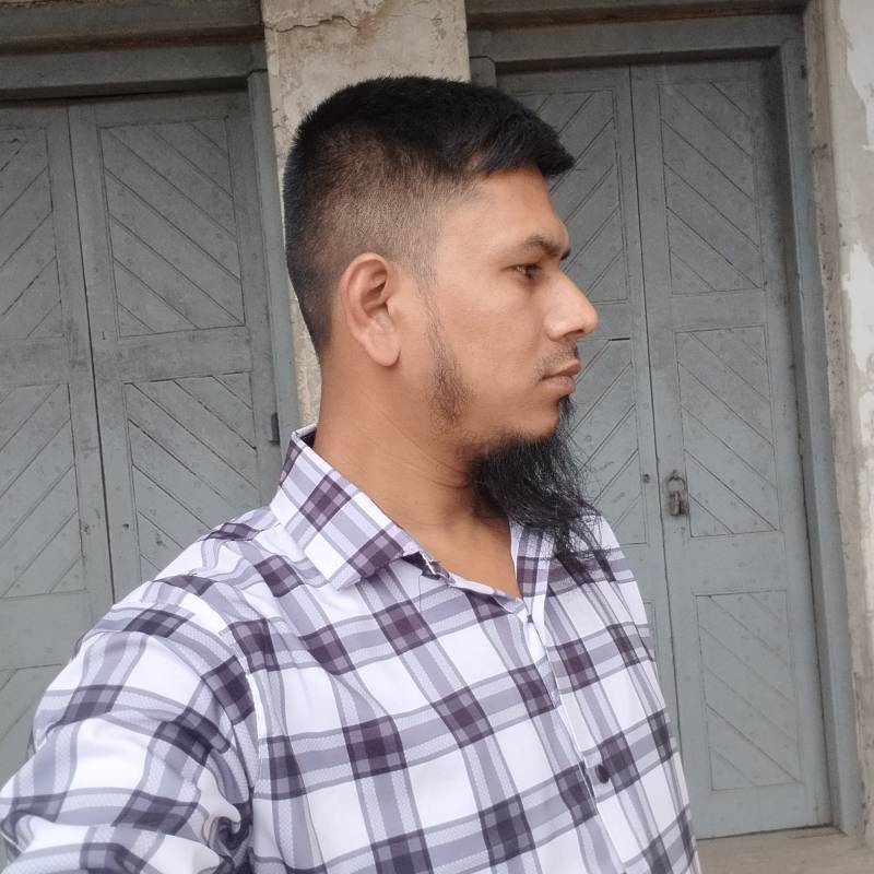 MD RUBEL, 21, Manlio Fabio Altamirano