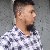 MD RUBEL, 21, Mapleton