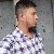 MD RUBEL, 21, Iraq