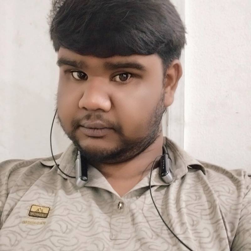 Ziaur Rahman, 29, 25 abak b1 z120