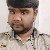 Ziaur Rahman, 29, Kadiria