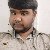 Ziaur Rahman, 29, River Road