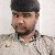 Ziaur Rahman, 29, Lormont