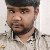 Ziaur Rahman, 29, Grdes