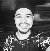 Salman, 29, Geldrop