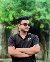 Hridoy xxx, 26, Ecatepec