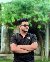 Hridoy xxx, 26, Iraq