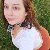 Harper, 36, Naperville