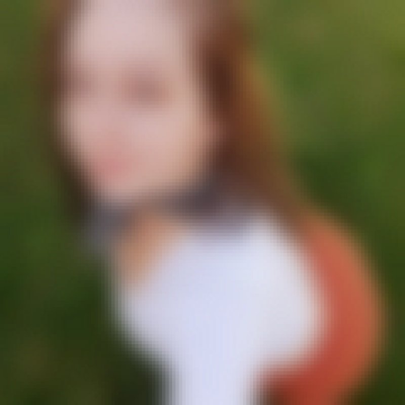 Harper, 36, Bawana