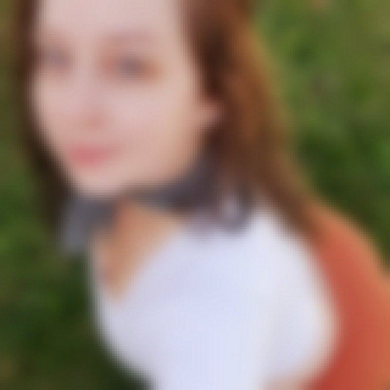 Harper, 36, Kayes