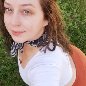 Harper, 36, Germany