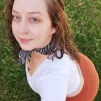 Harper, 36, Xining