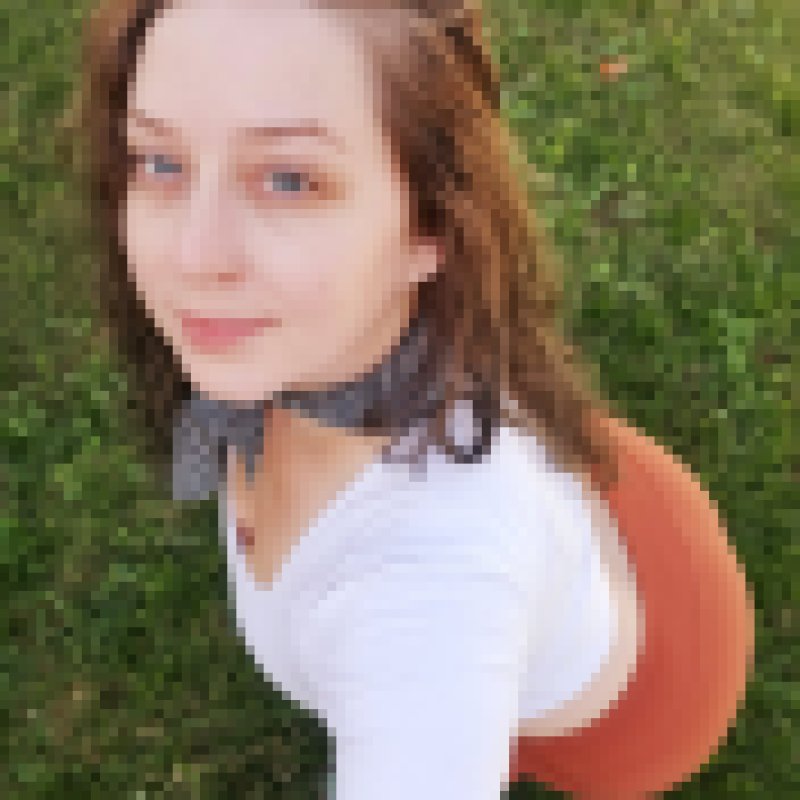 Harper, 36, Linkping