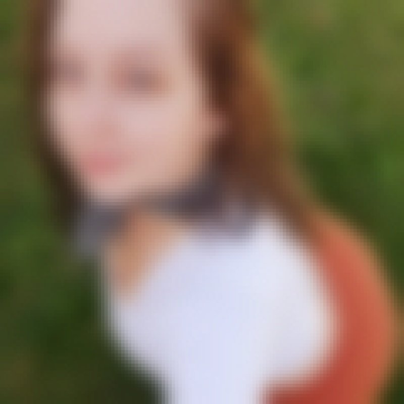 Harper, 36