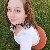 Harper, 36, Unnan