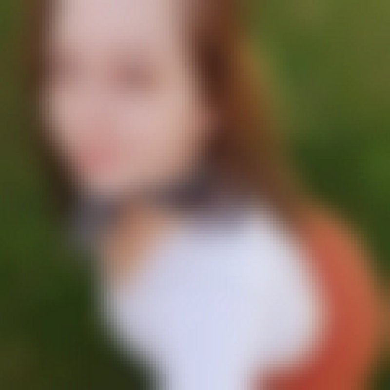 Harper, 36, Companiganj