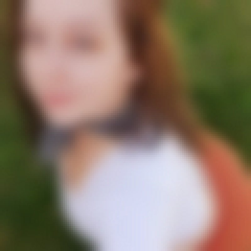 Harper, 36, Aritao