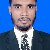 Captain Dr. Jonab ali, 28, Namibia