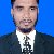 Captain Dr. Jonab ali, 28, Meixedo