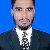 Captain Dr. Jonab ali, 28, Revel