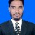 Captain Dr. Jonab ali, 28, Lithuania