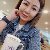 Chen, 37, Camden