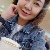 Chen, 37, Chamba