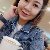Chen, 37, Riverside