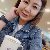 Chen, 37, Kortenberg