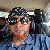 Shajol Iqbal, 45, Namibia