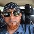 Shajol Iqbal, 45, Deogarh