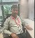 Zisan, 32, Namibia