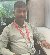 Zisan, 32, Gothurutha