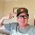 Assani Omar, 47, Mauritius