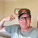 Assani Omar, 47, Germany