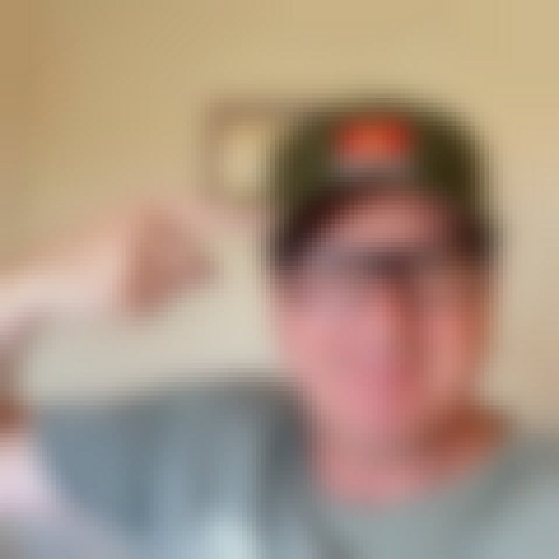 Assani Omar, 47, Yidu