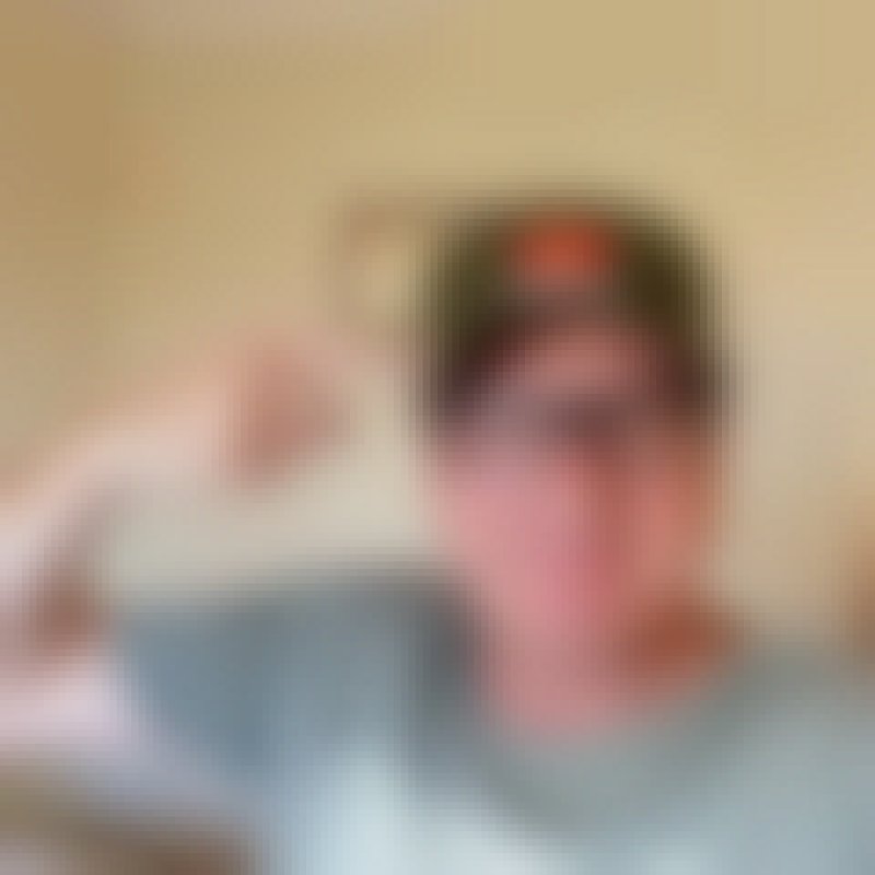 Assani Omar, 47, Algeria