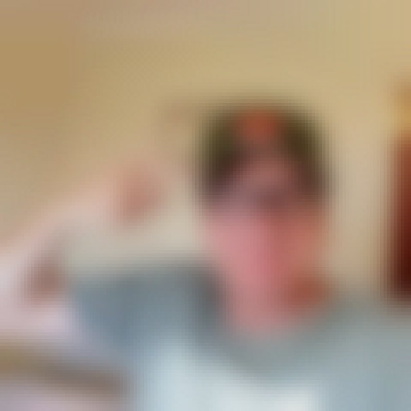 Assani Omar, 47, Solymr