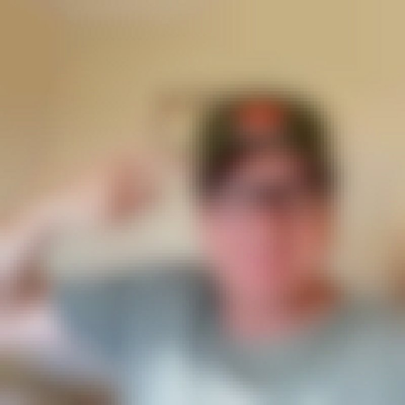 Assani Omar, 47, Mortugaba