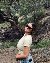 mariak, 37, Mundybash