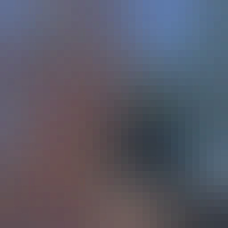 Shirley, 30, La Maddalena