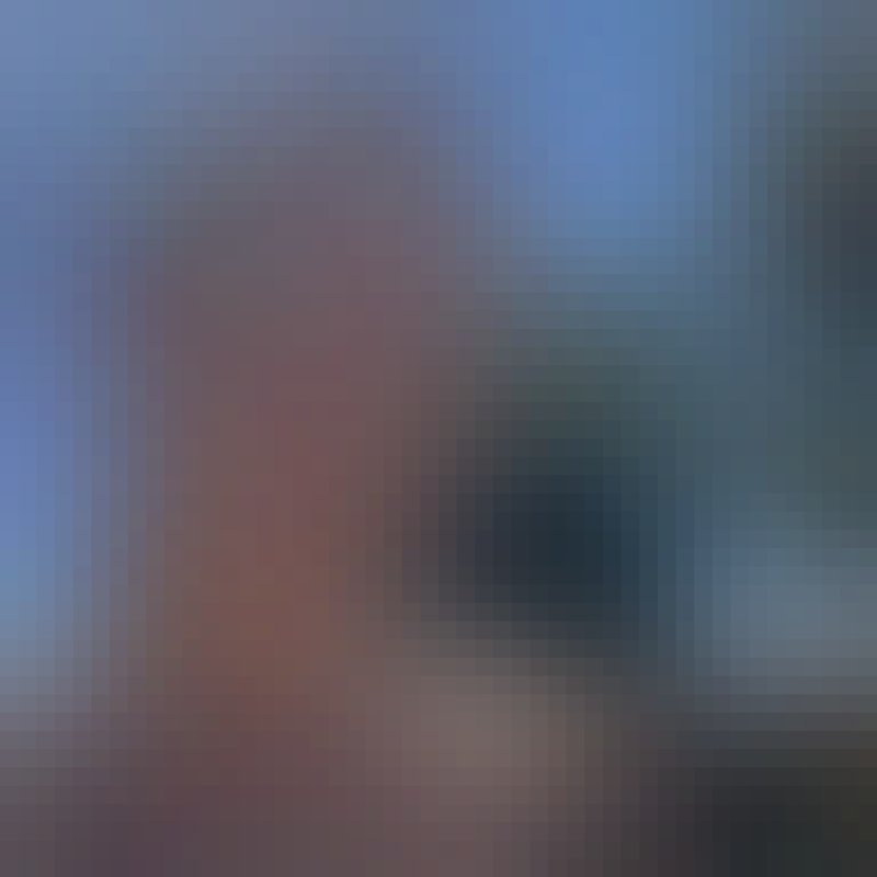Shirley, 30, Salondeprovence