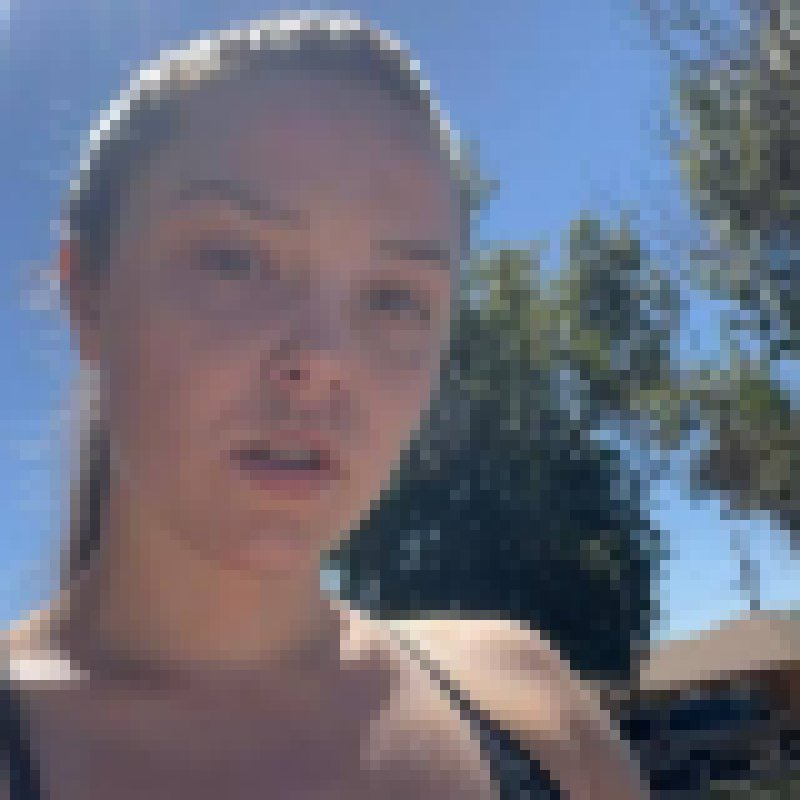 Shirley, 30, Netherlands
